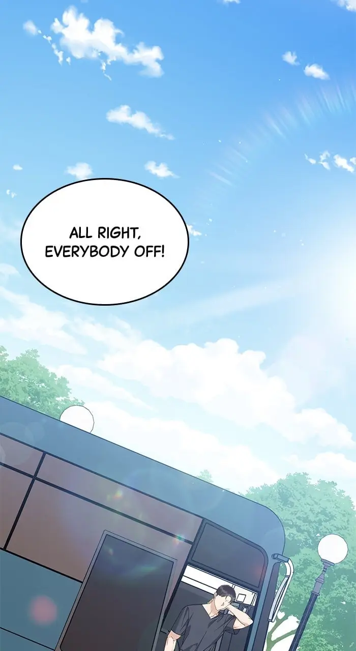 Chapter 60 - Image 69