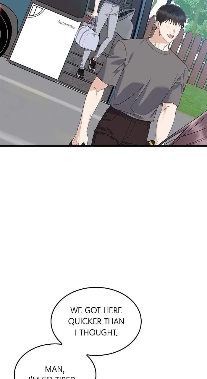 Chapter 60 - Image 70
