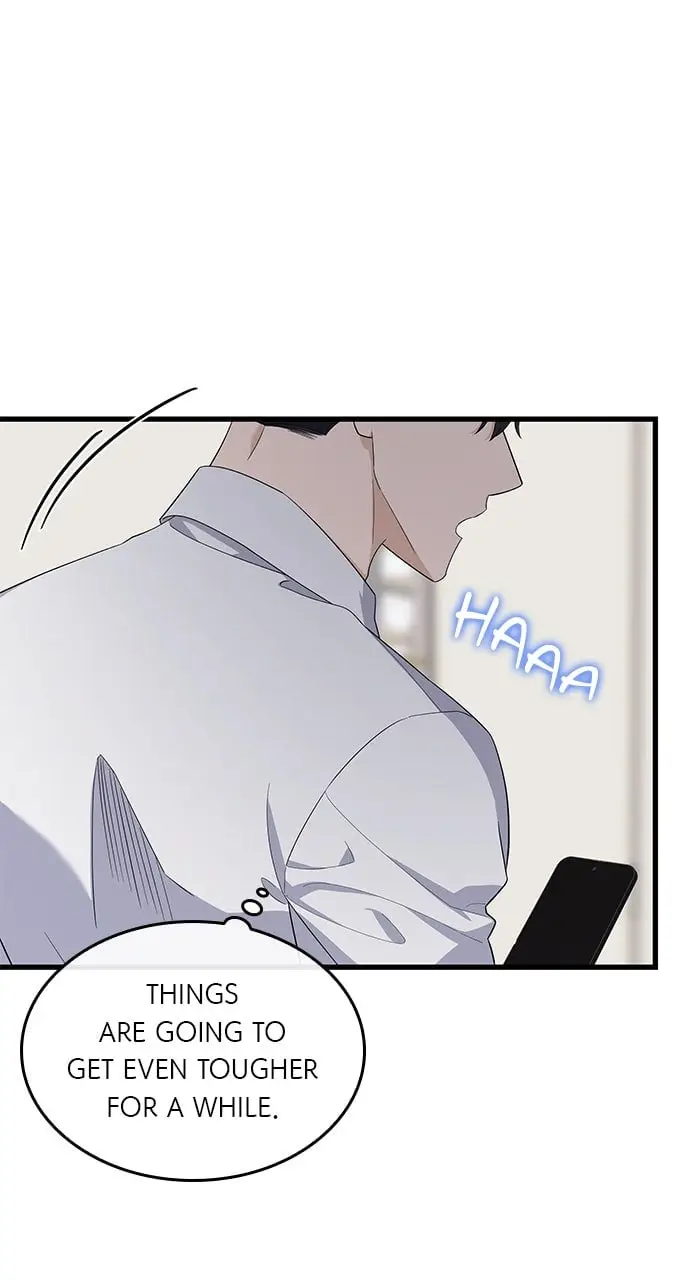 Chapter 60 - Image 8