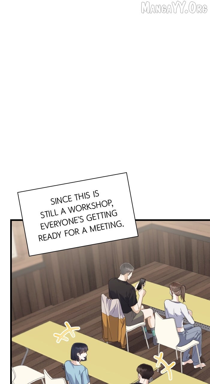 Chapter 61 - Image 11