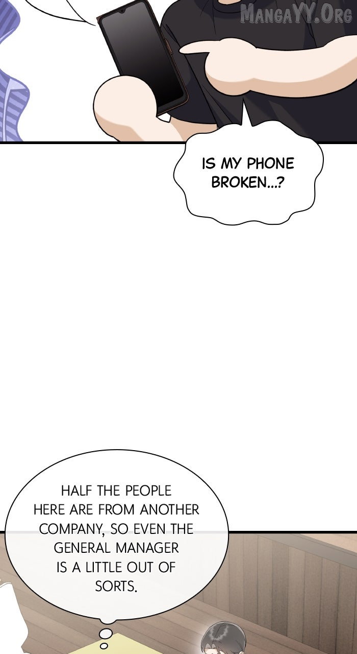 Chapter 61 - Image 13
