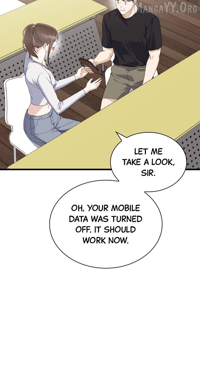 Chapter 61 - Image 14