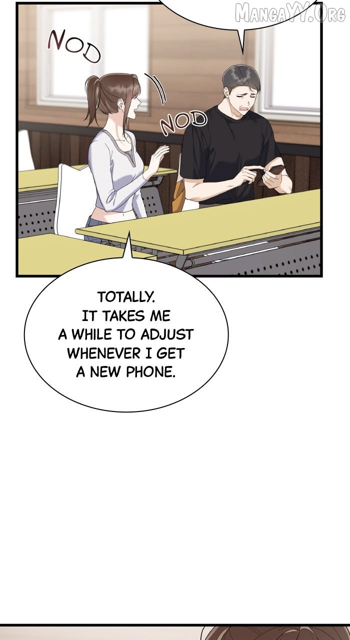 Chapter 61 - Image 17