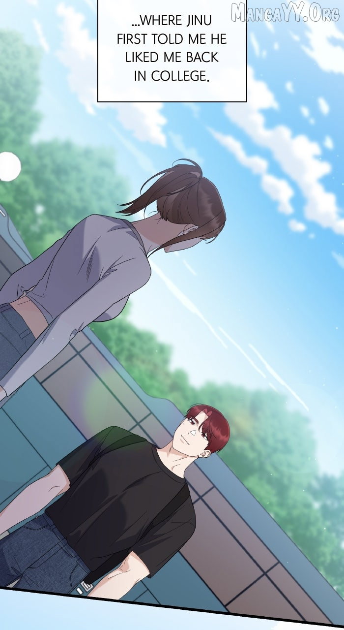 Chapter 61 - Image 2