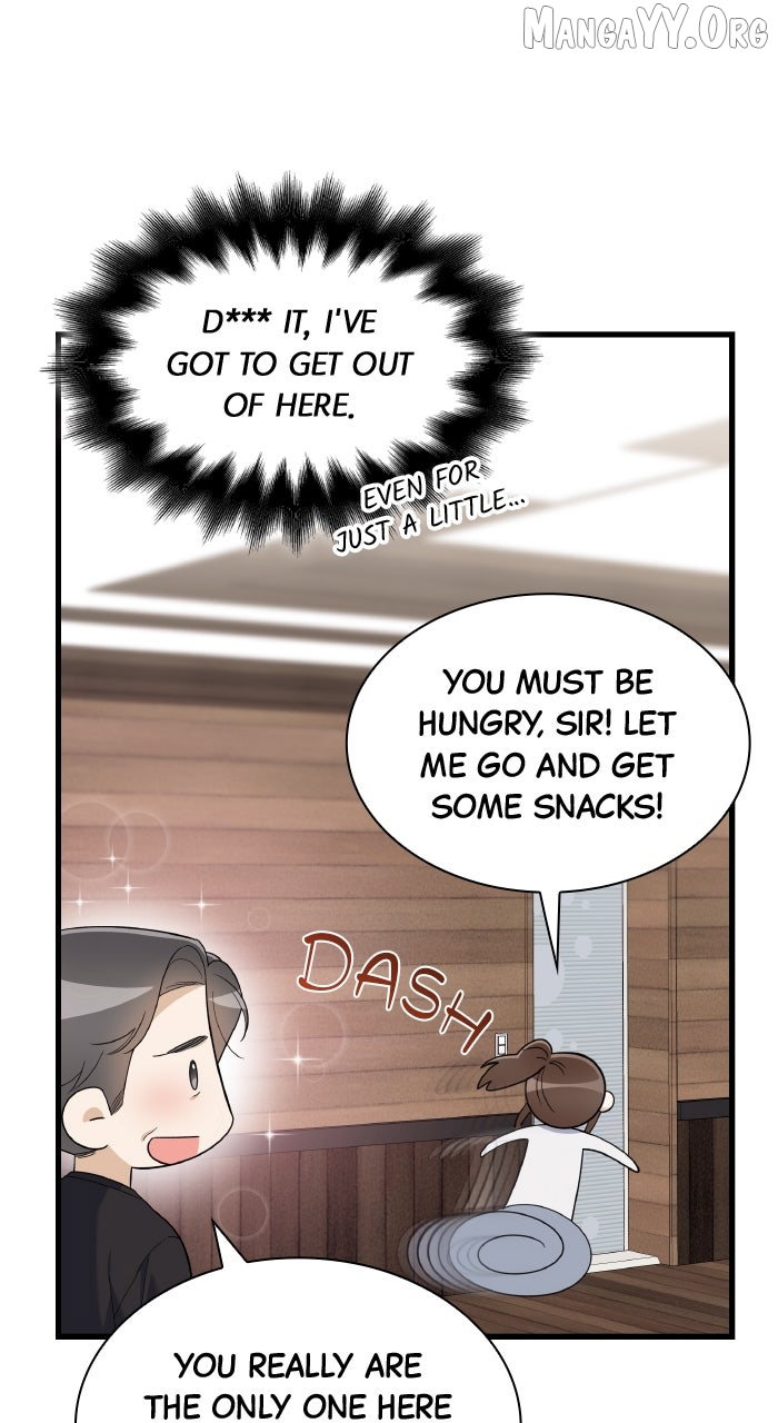 Chapter 61 - Image 20