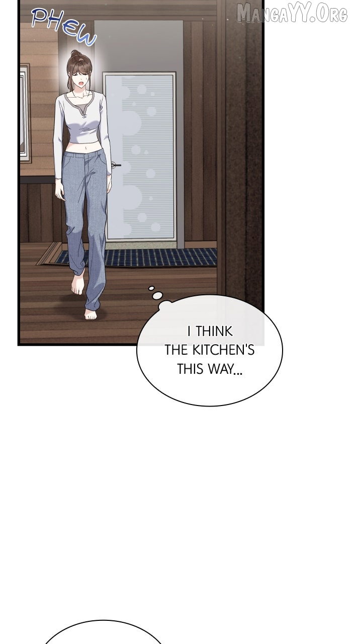 Chapter 61 - Image 22