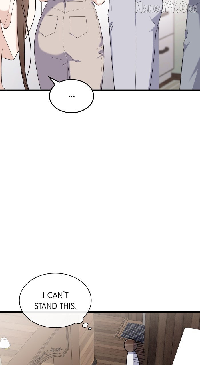 Chapter 61 - Image 25