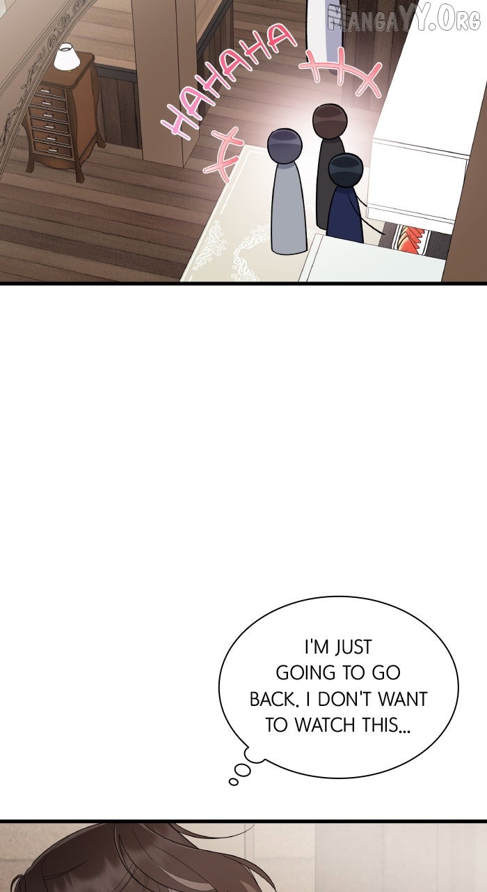 Chapter 61 - Image 26