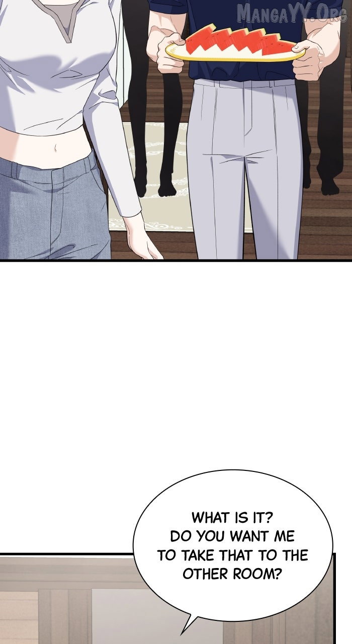 Chapter 61 - Image 28