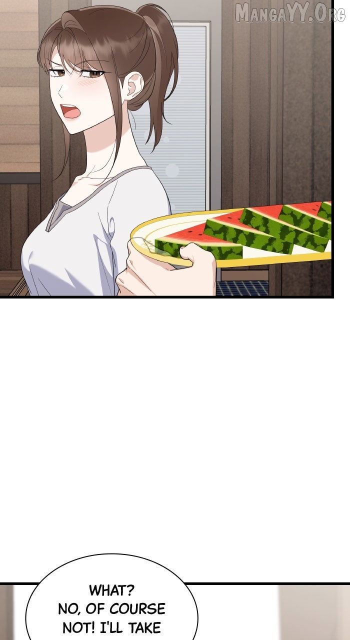 Chapter 61 - Image 29
