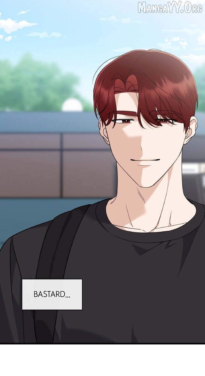 Chapter 61 - Image 3