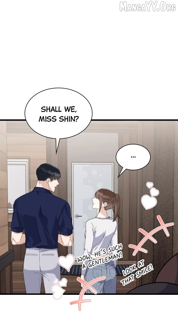 Chapter 61 - Image 31