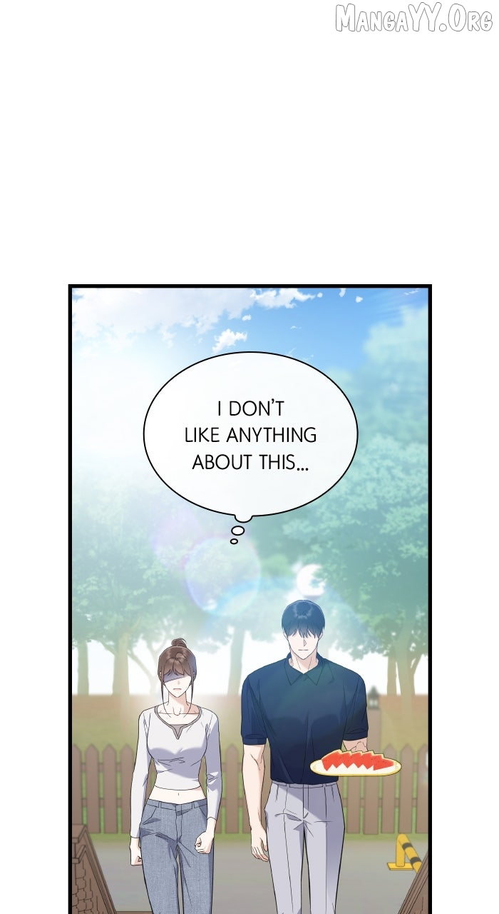 Chapter 61 - Image 32