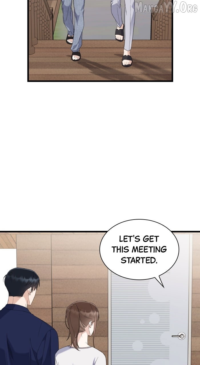 Chapter 61 - Image 33