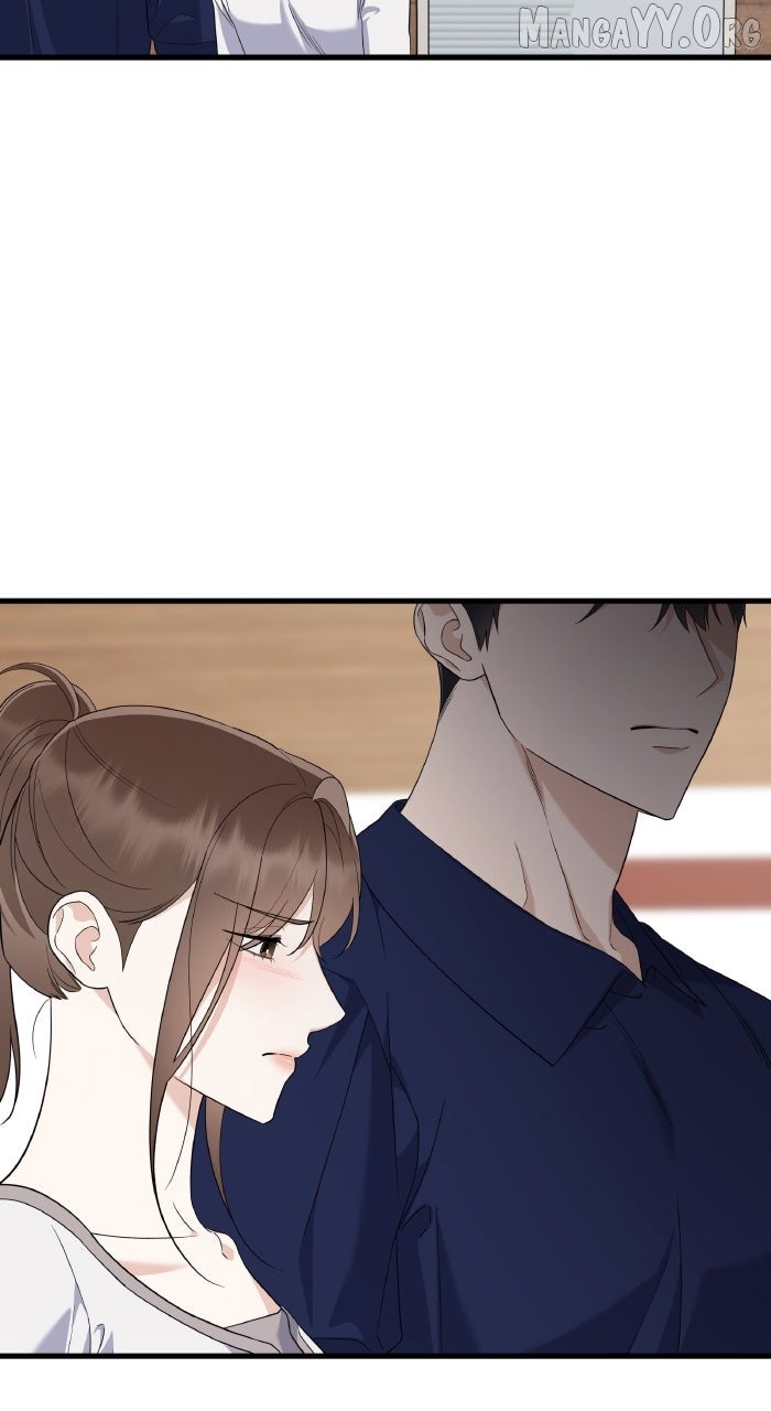 Chapter 61 - Image 34