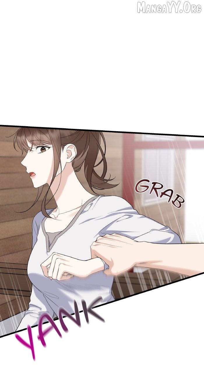 Chapter 61 - Image 35