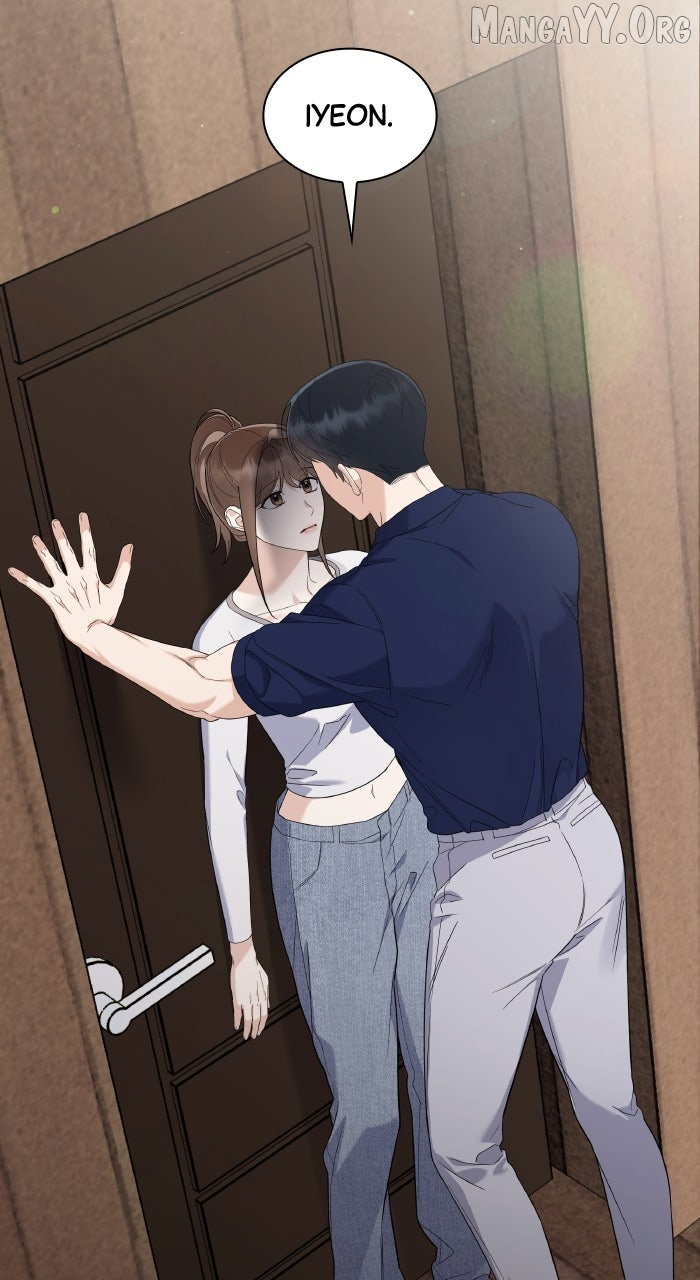 Chapter 61 - Image 37