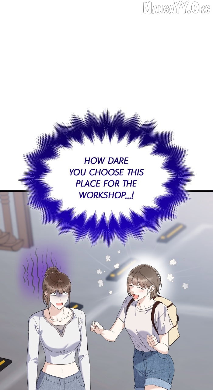 Chapter 61 - Image 4