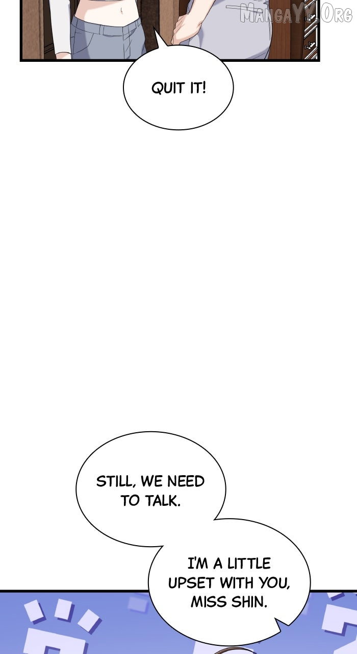 Chapter 61 - Image 45