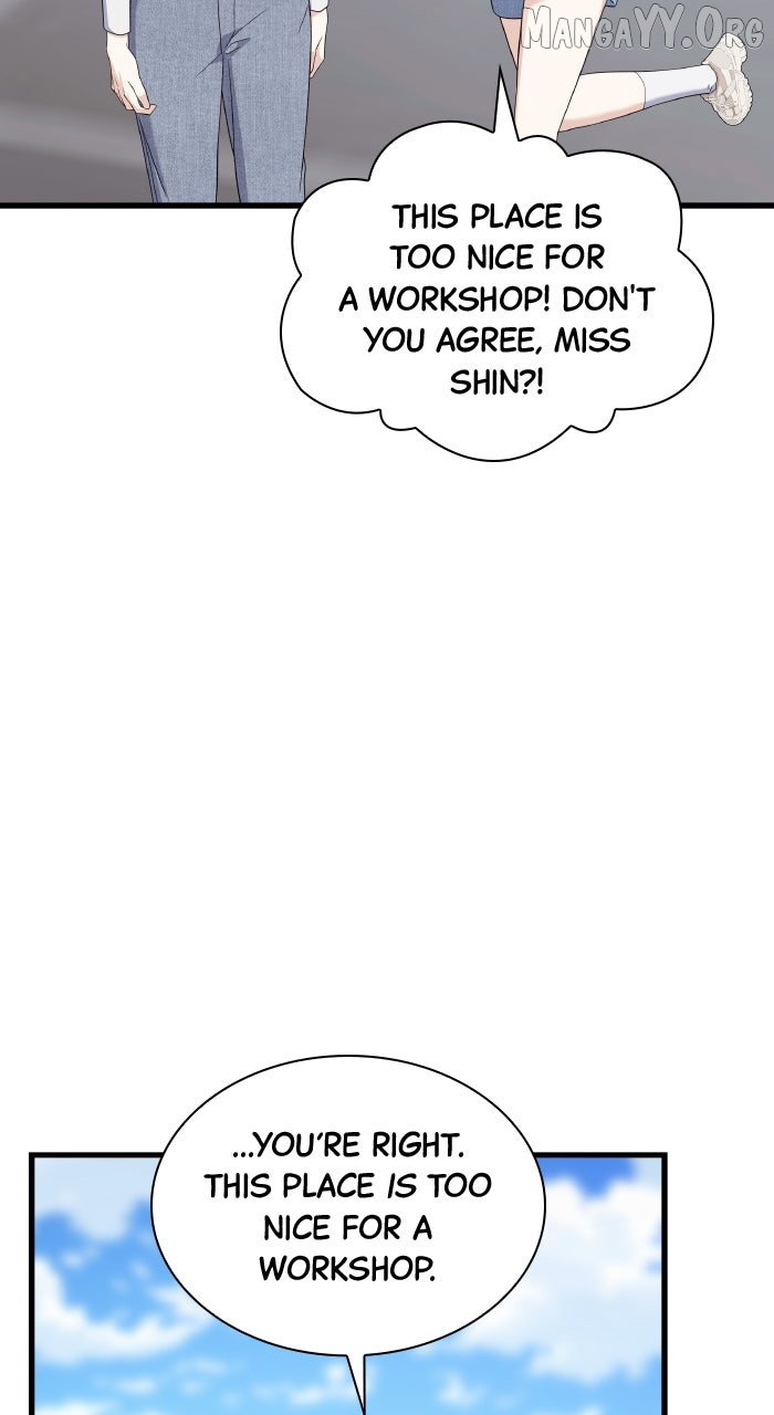 Chapter 61 - Image 5