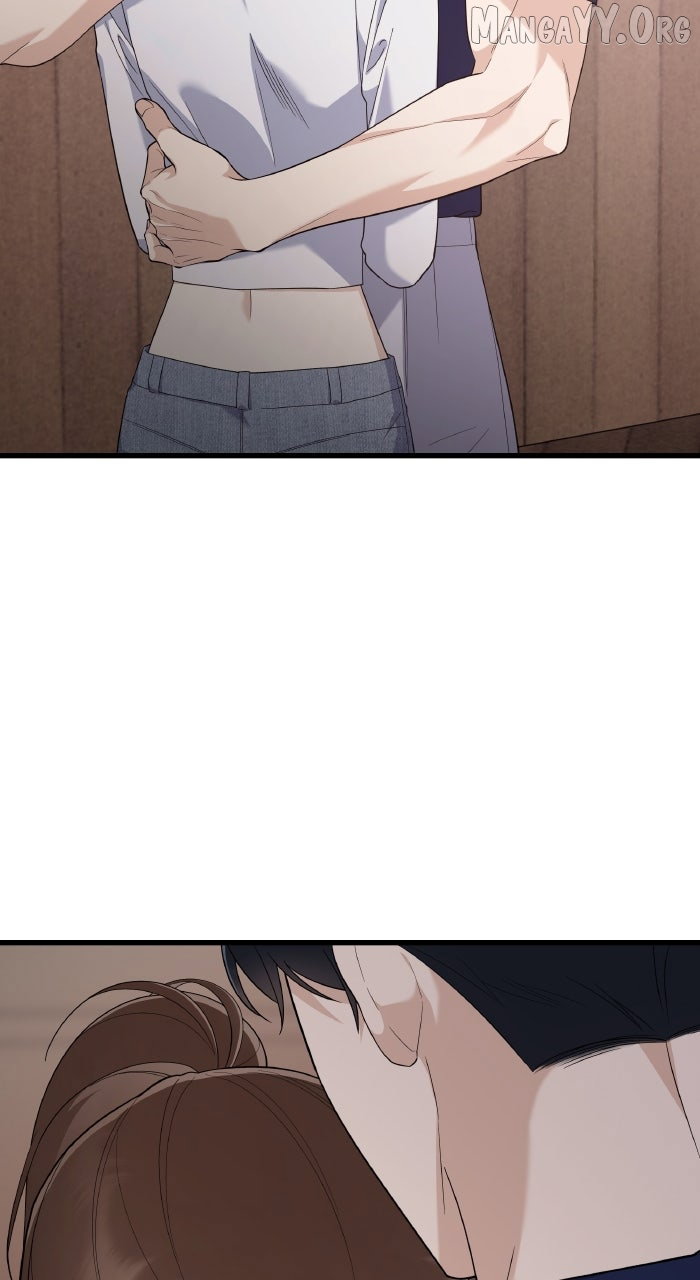 Chapter 61 - Image 55