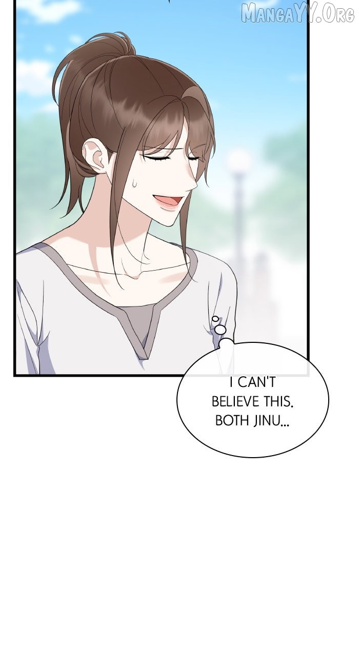 Chapter 61 - Image 6