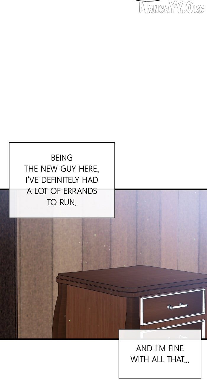 Chapter 61 - Image 63