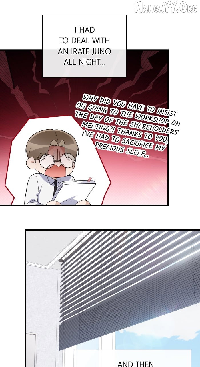 Chapter 61 - Image 68