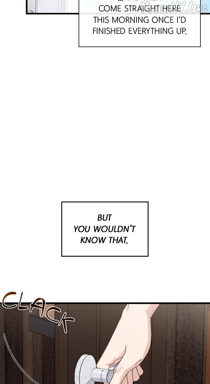 Chapter 61 - Image 69