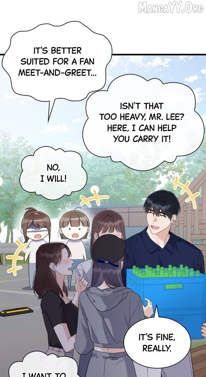 Chapter 61 - Image 7