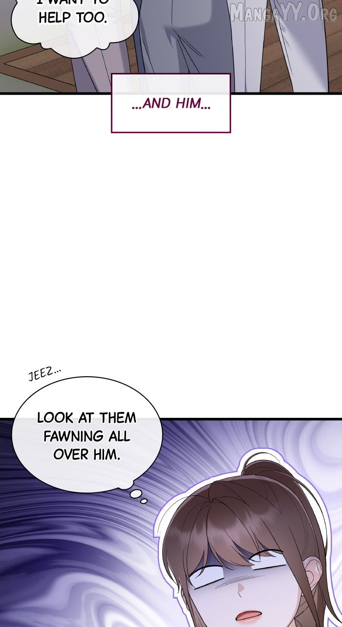 Chapter 61 - Image 8
