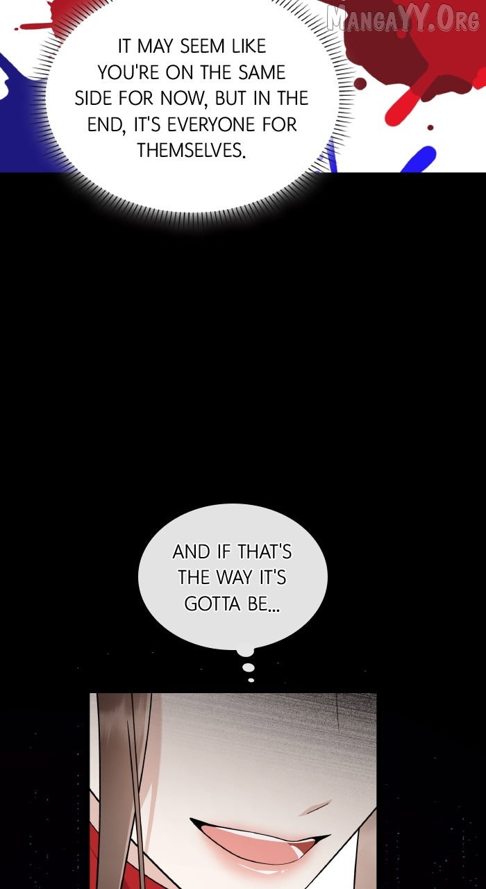 Chapter 61 - Image 86