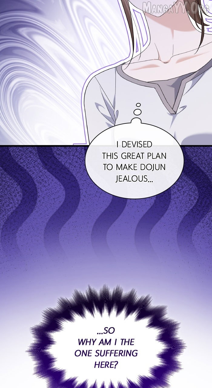 Chapter 61 - Image 9