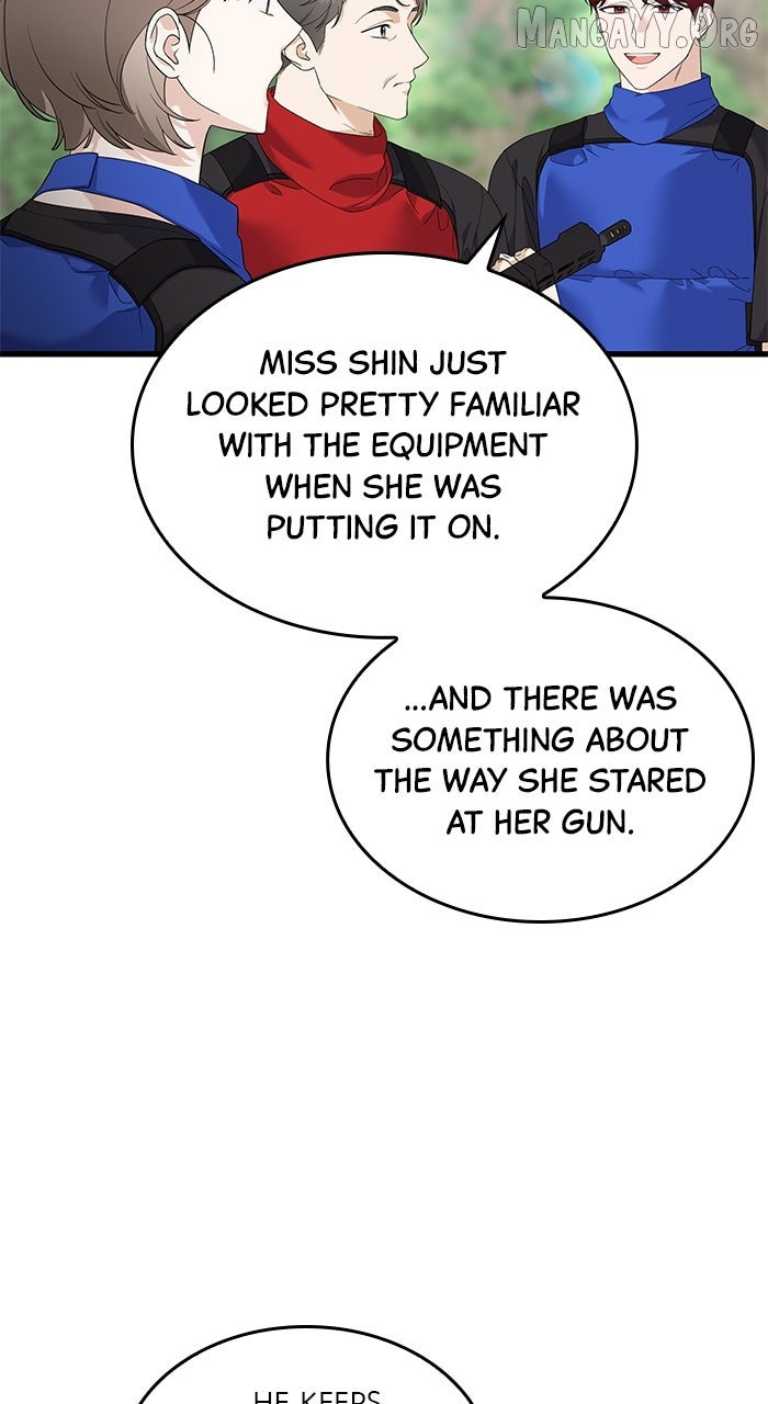 Chapter 62 - Image 11