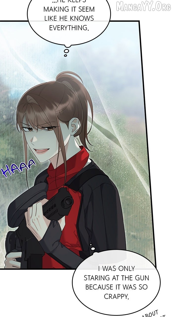 Chapter 62 - Image 12