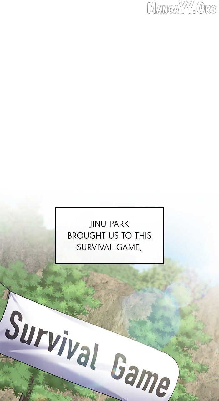Chapter 62 - Image 2