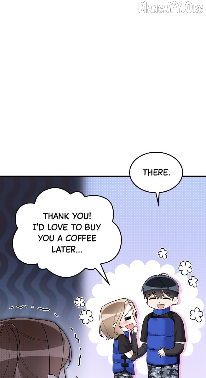 Chapter 62 - Image 20