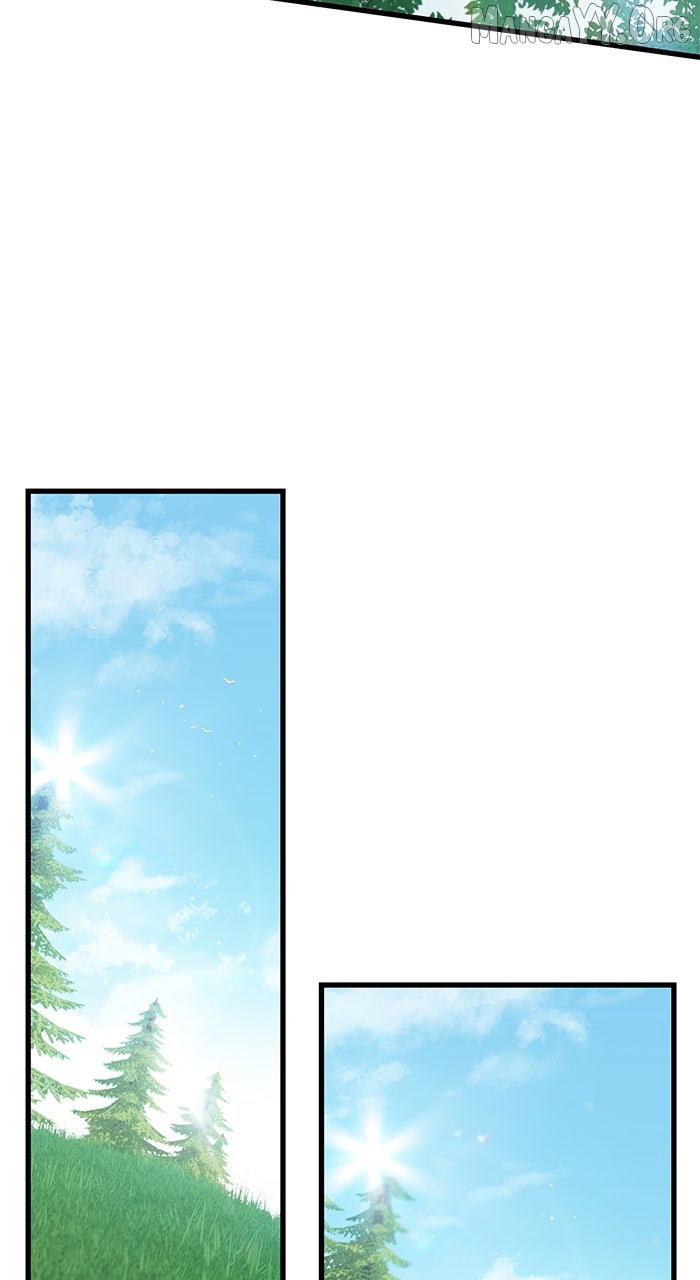 Chapter 62 - Image 24