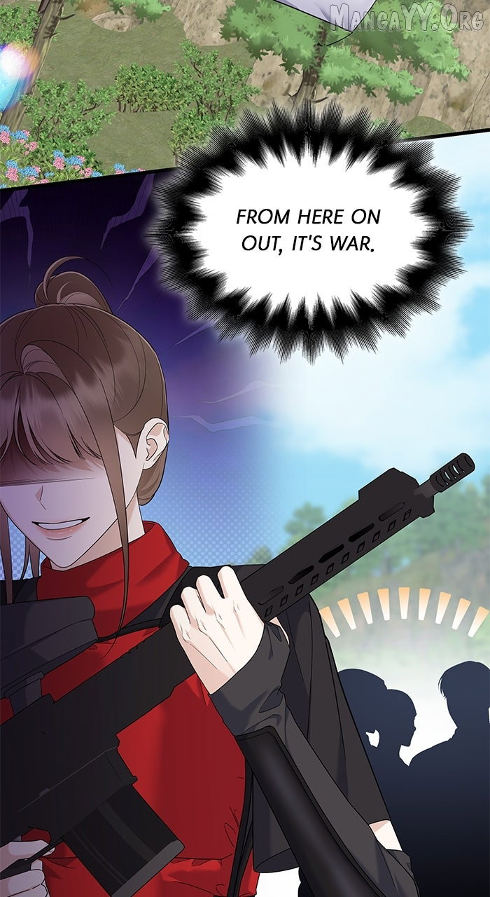 Chapter 62 - Image 3