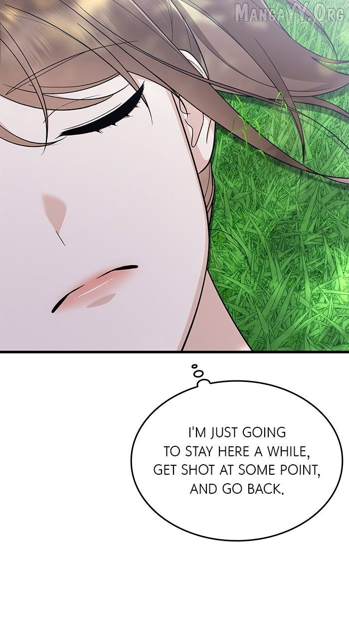 Chapter 62 - Image 33