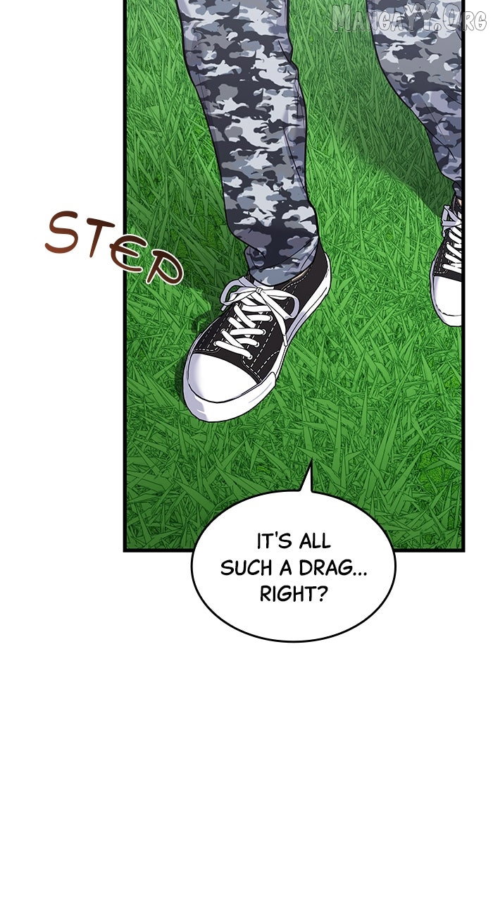 Chapter 62 - Image 35