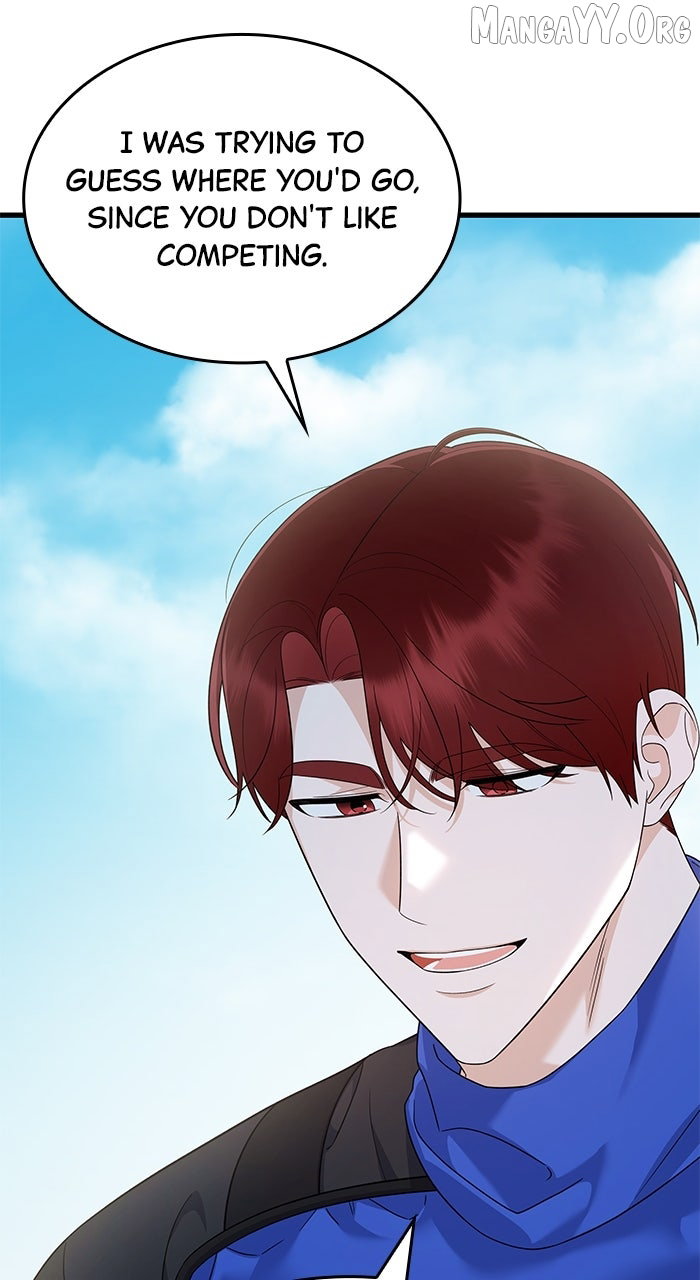 Chapter 62 - Image 36