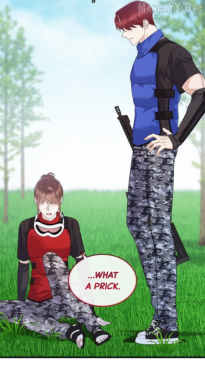 Chapter 62 - Image 39