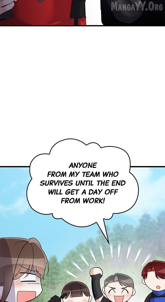 Chapter 62 - Image 4