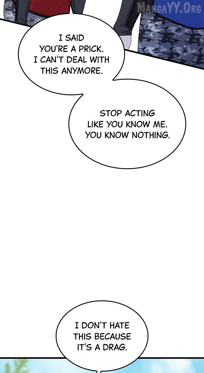 Chapter 62 - Image 41