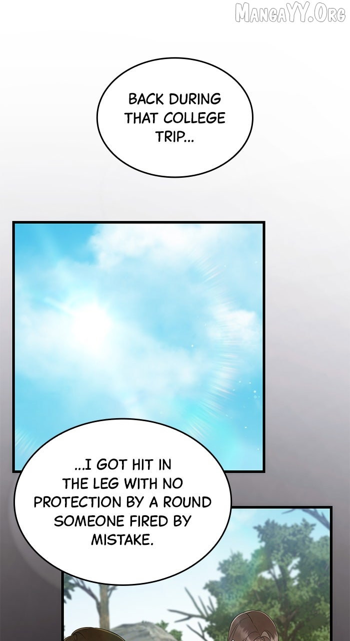 Chapter 62 - Image 44