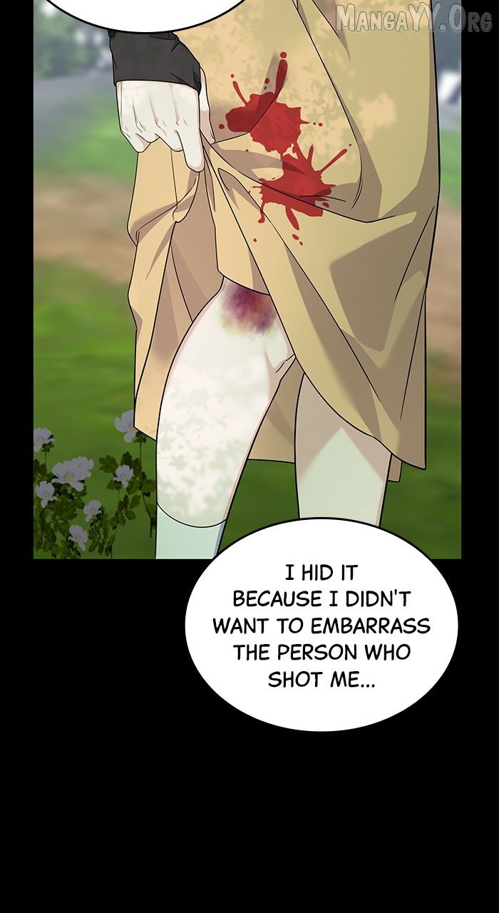 Chapter 62 - Image 46