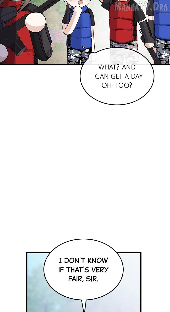 Chapter 62 - Image 5