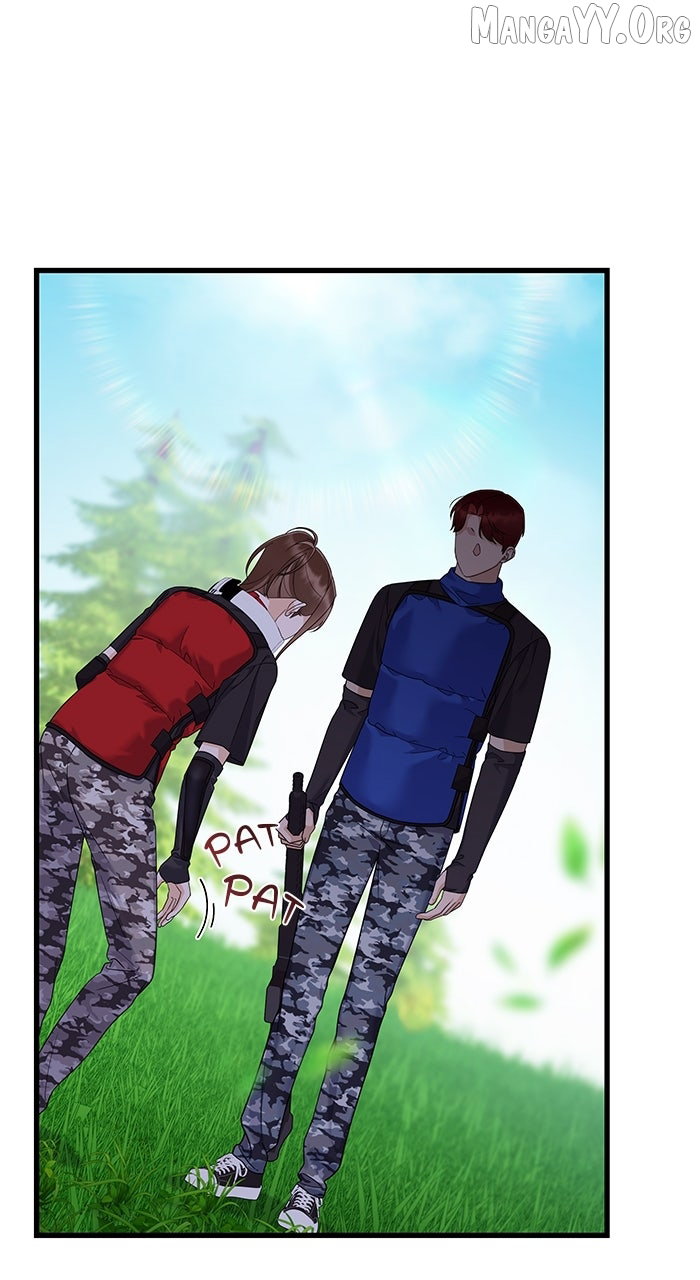 Chapter 62 - Image 52