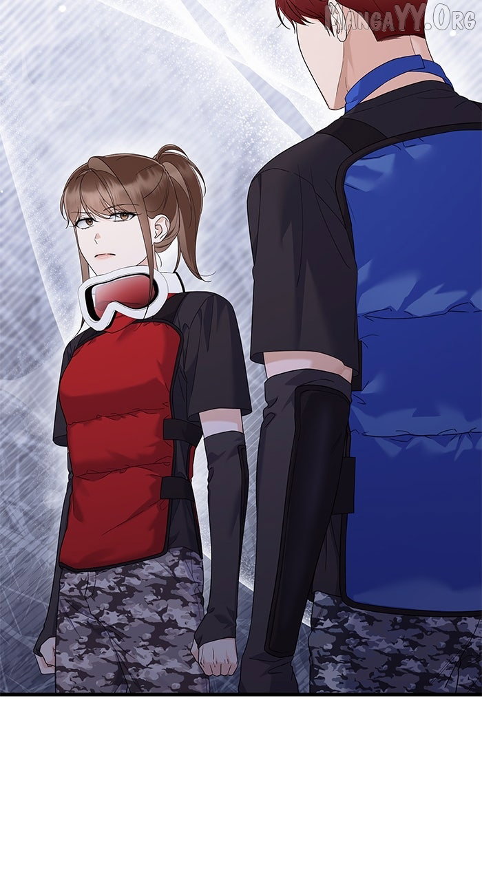 Chapter 62 - Image 55